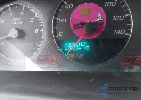 2013 Chevrolet Impala Lt из США, поврежденный, VIN 2G1WG5E36D1104162